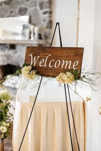 Welcome | Wedding Photography | Love in Focus Studio