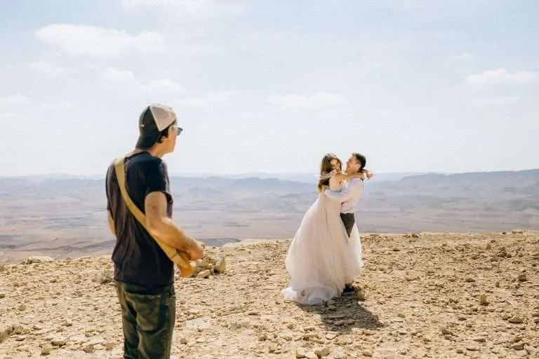 wedding photography, Tolman Media New England, Best Wedding Photo & Video Team