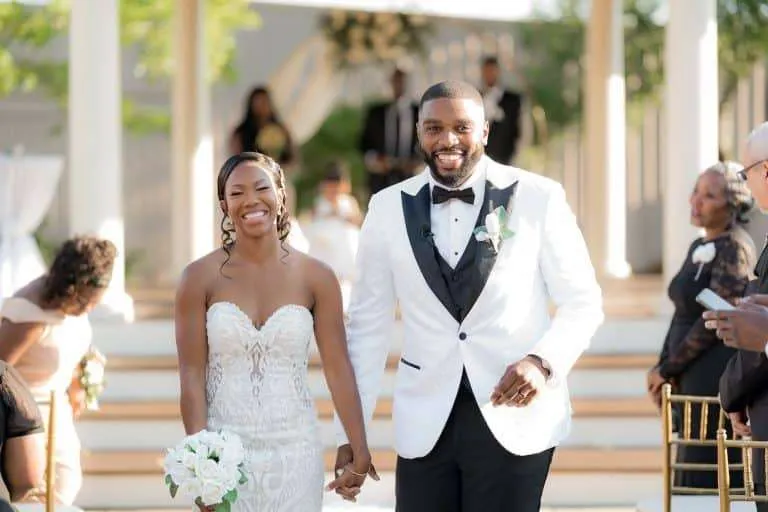 wedding photography