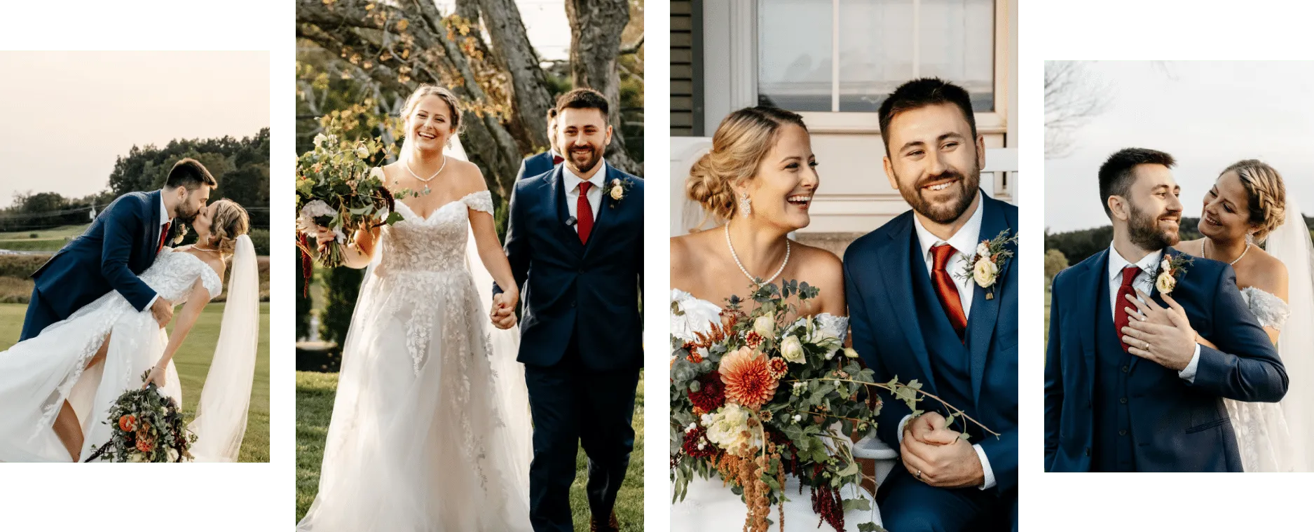 Different wedding photoshoot | Wedding Photography | Love in Focus Studio