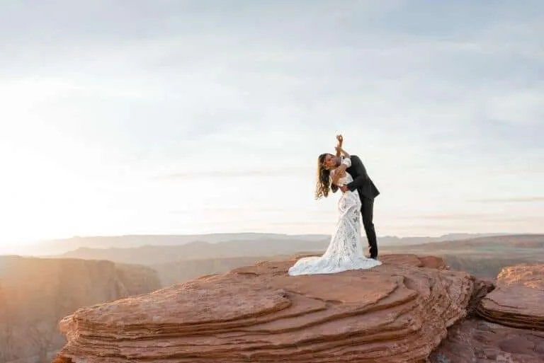 A wedding | Wedding Photography | Love in Focus Studio