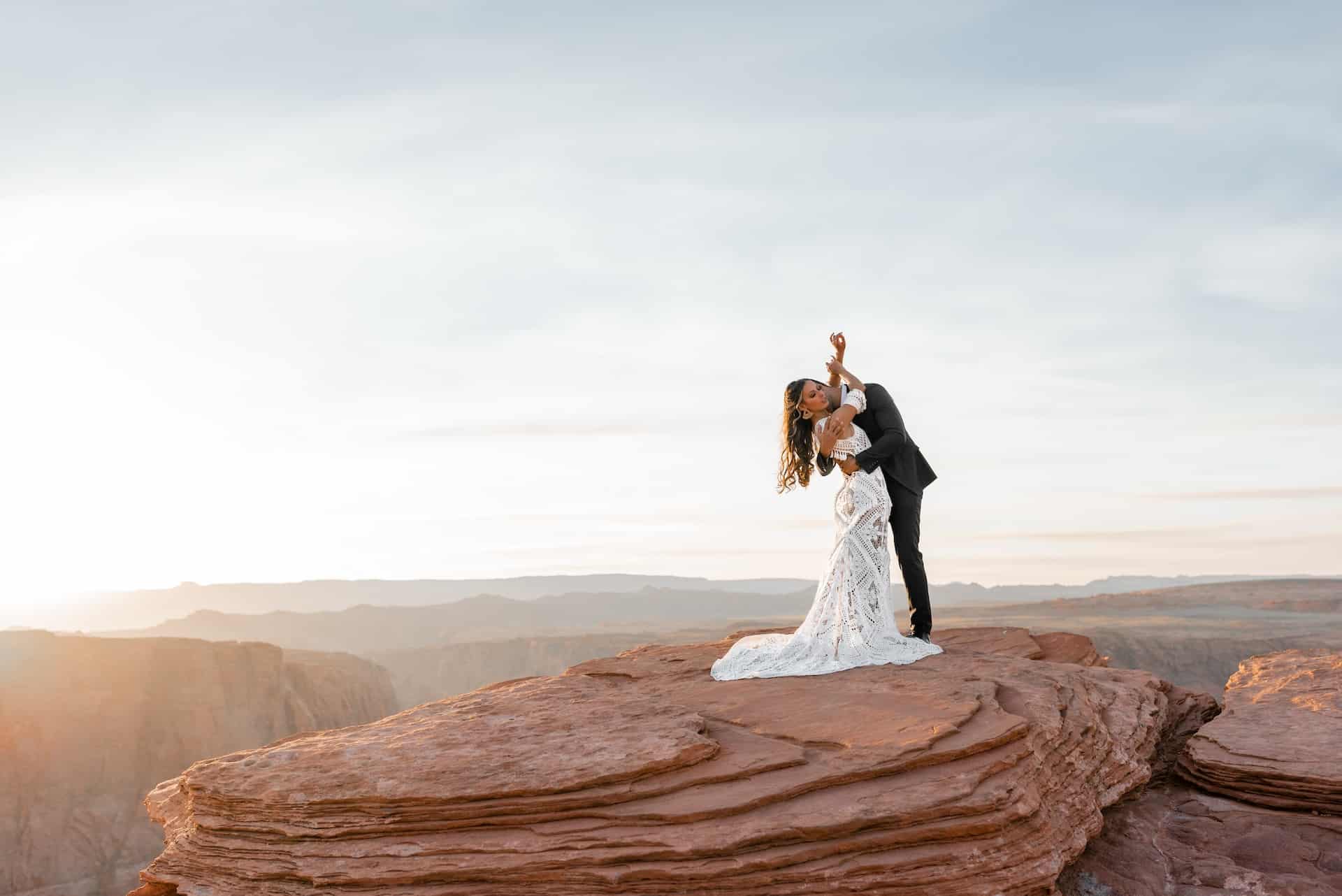 A wedding | Wedding Photography | Love in Focus Studio