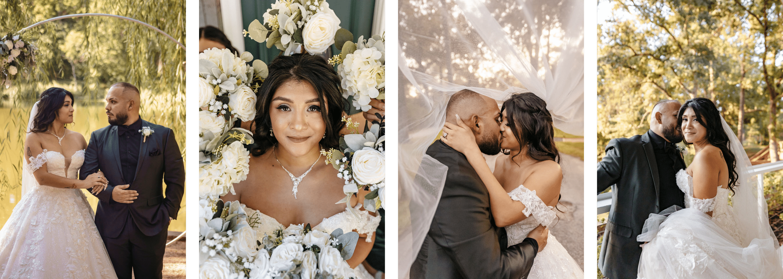 happy couple photoshoot