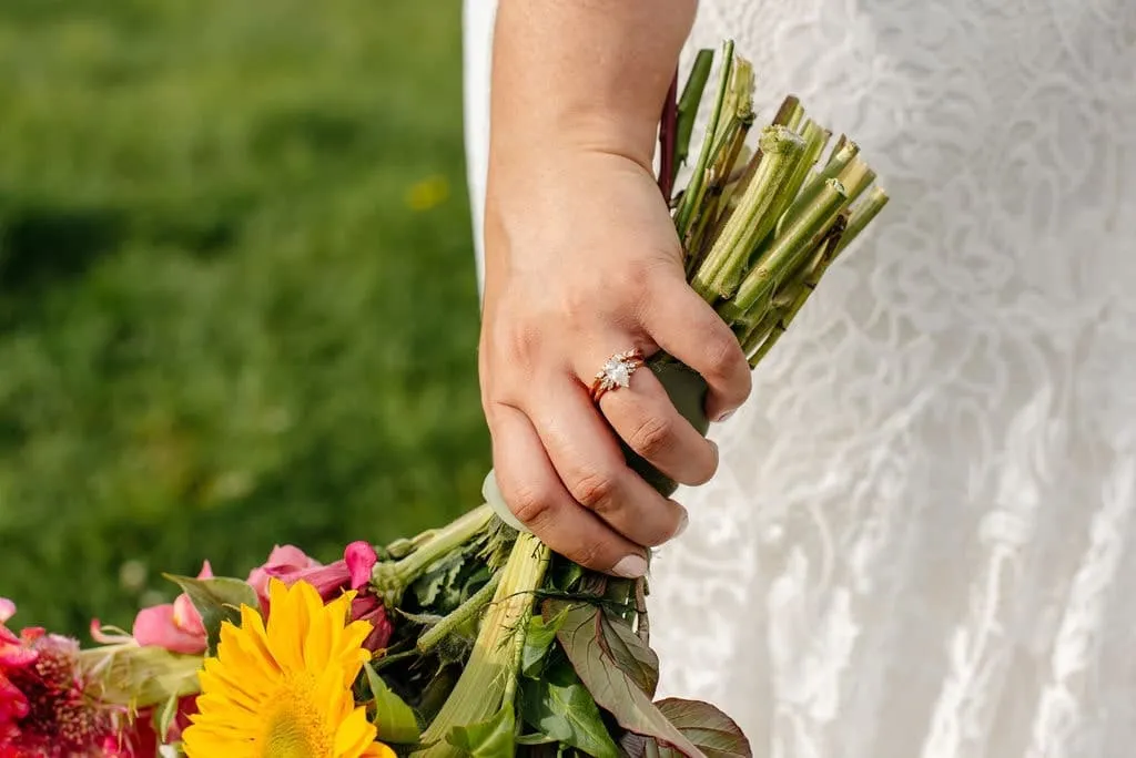 New England weddings  | Love ibn Focus Studio
