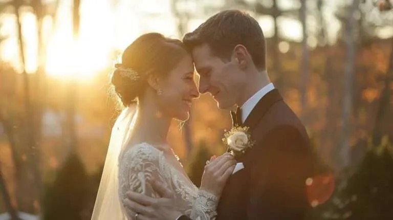How to Choose the Best New England Wedding Photographer for Your Big Day