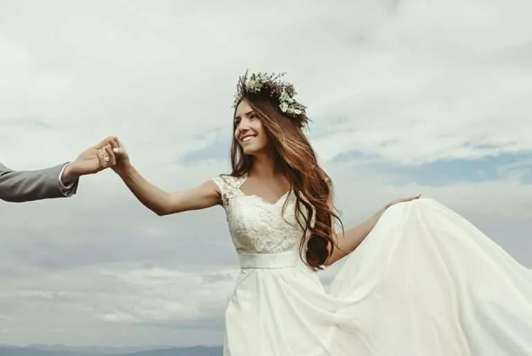 wedding photography