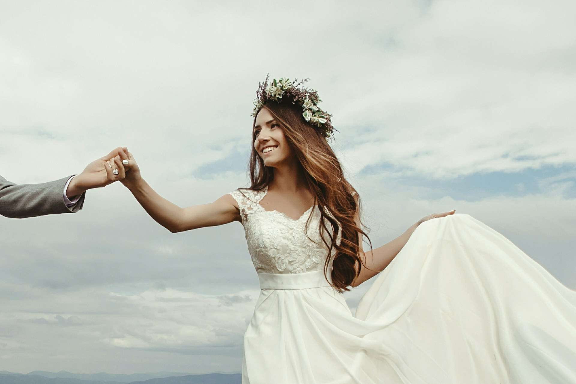 wedding photography