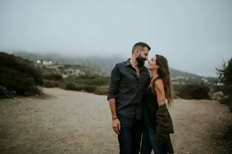 couples photography