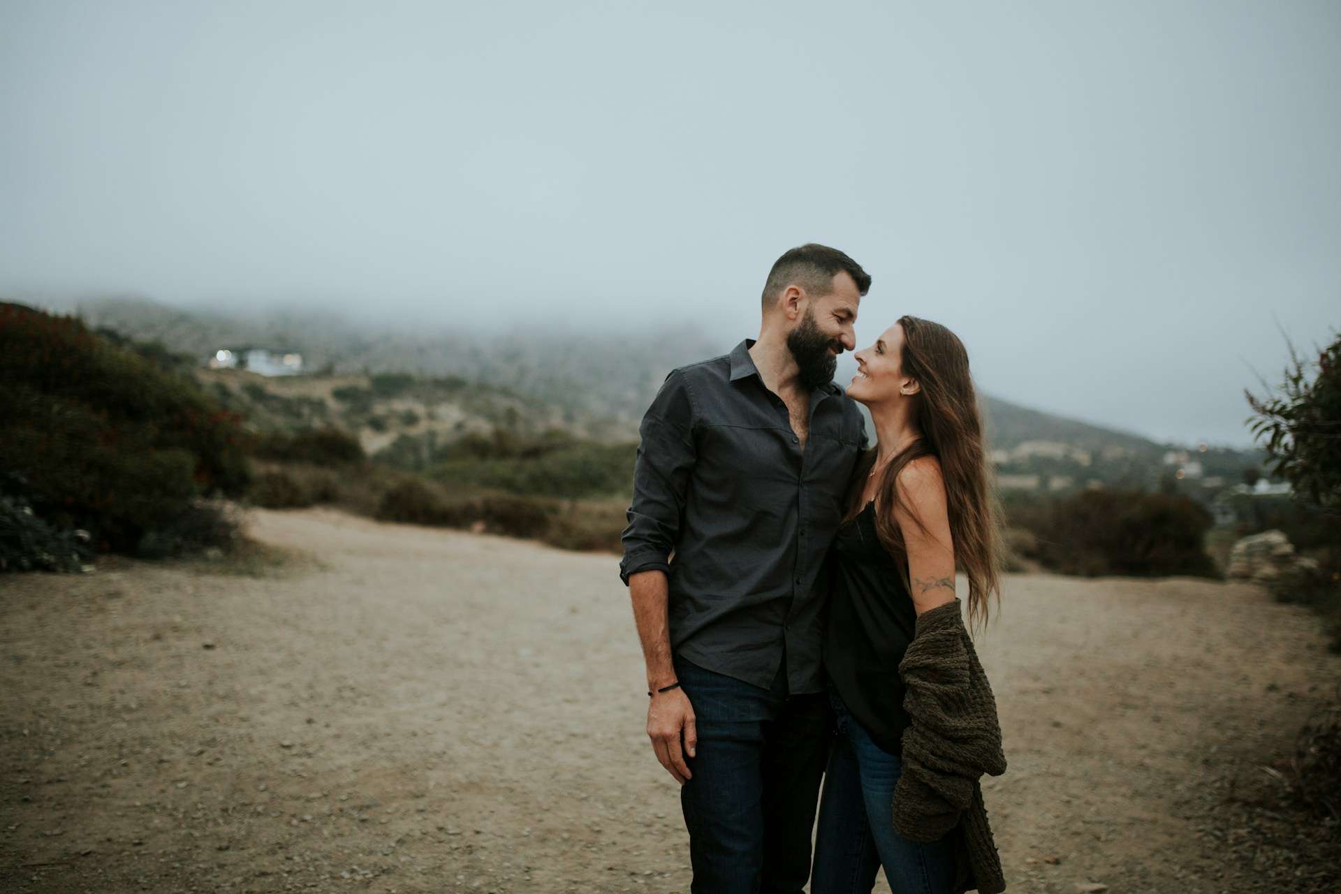 couples photography