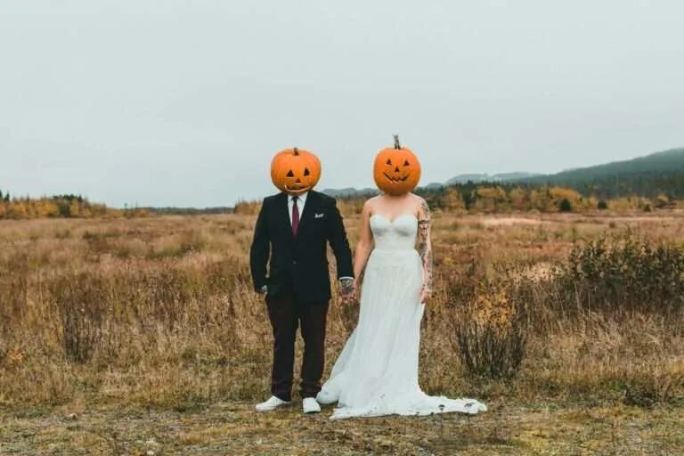 vermont wedding