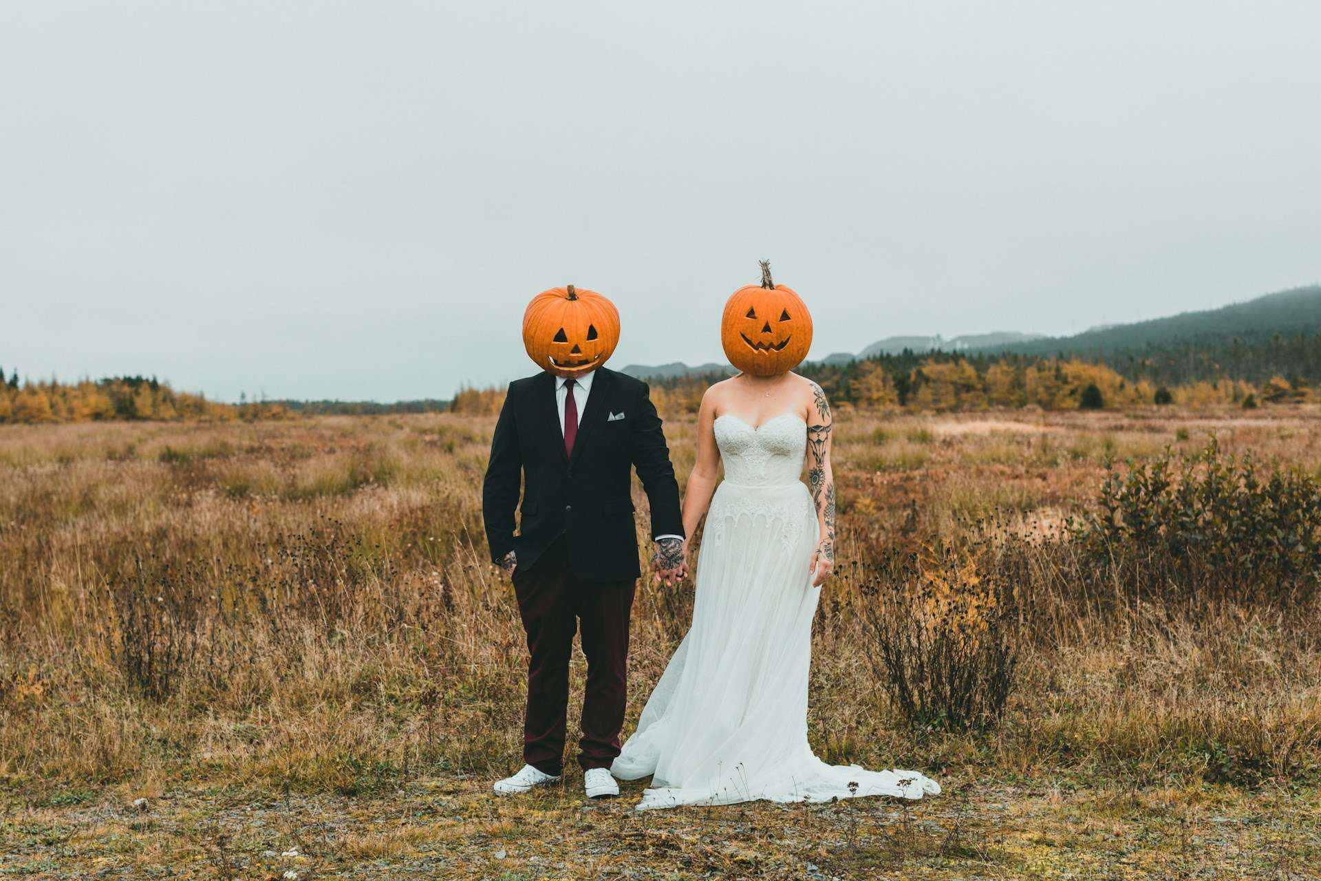 vermont wedding