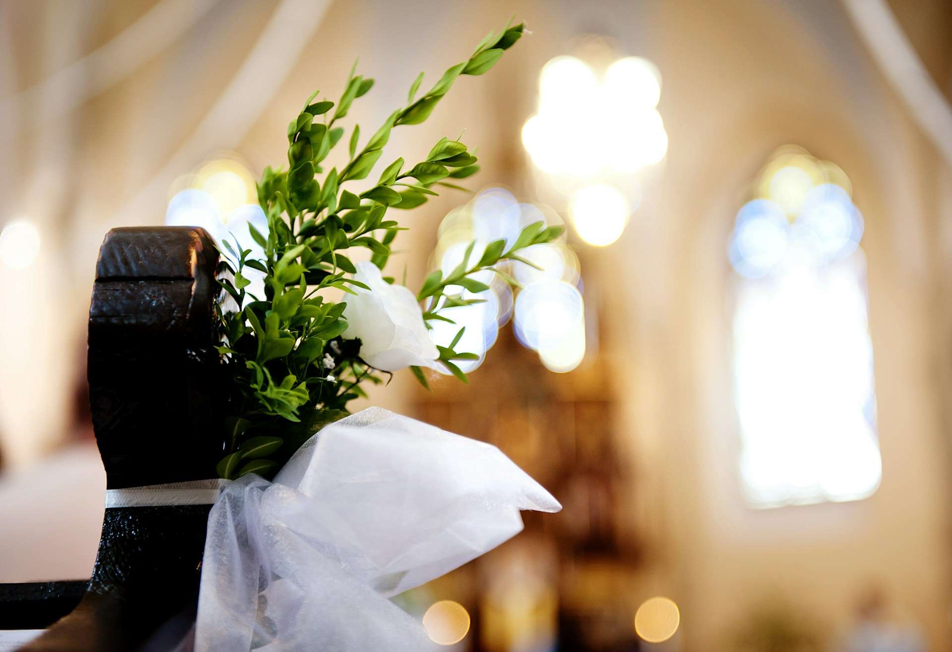 wedding photographer
