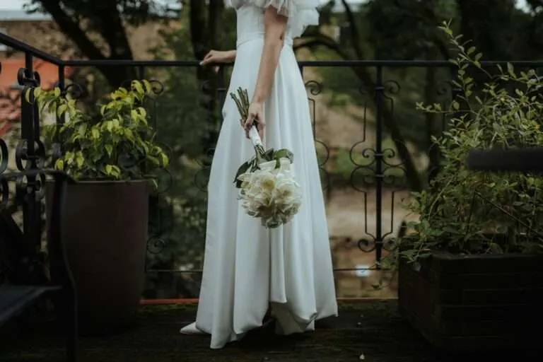 wedding photographer