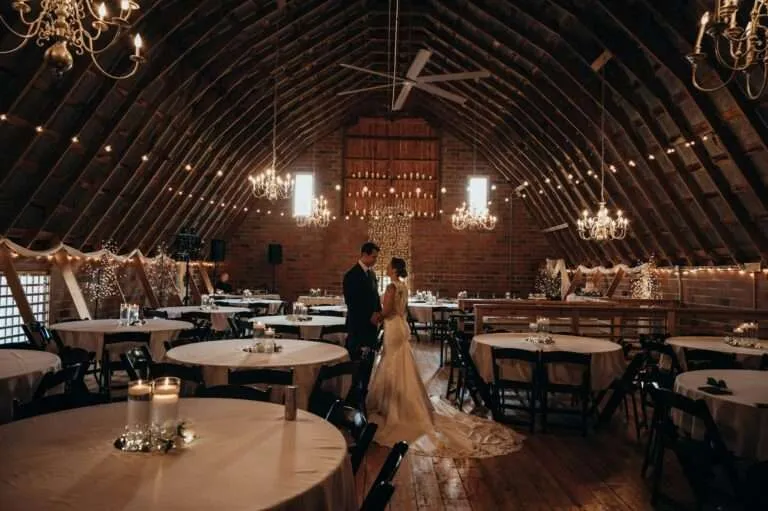 wedding photographer