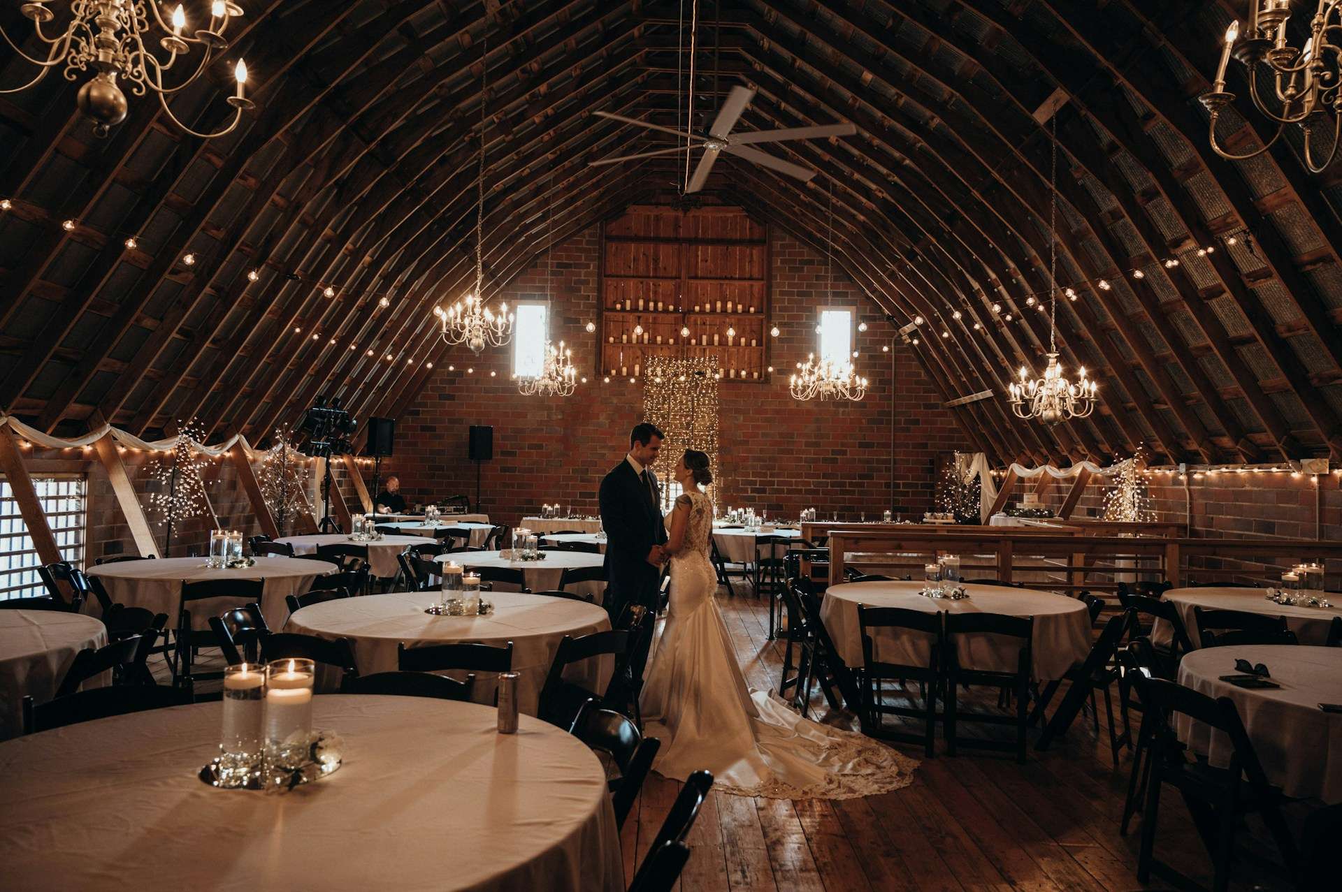 wedding photographer