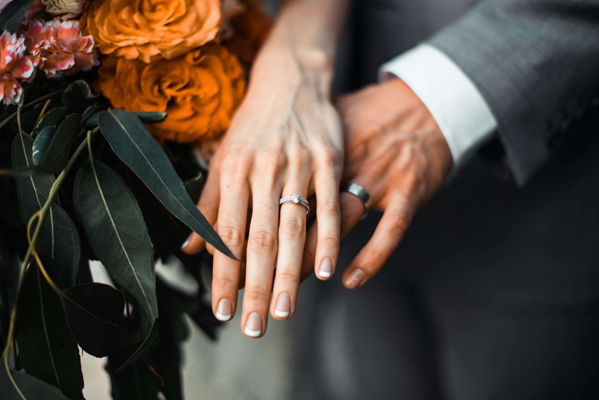 wedding photography