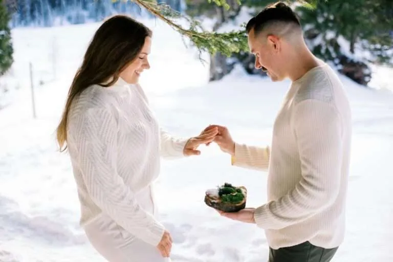 elopement