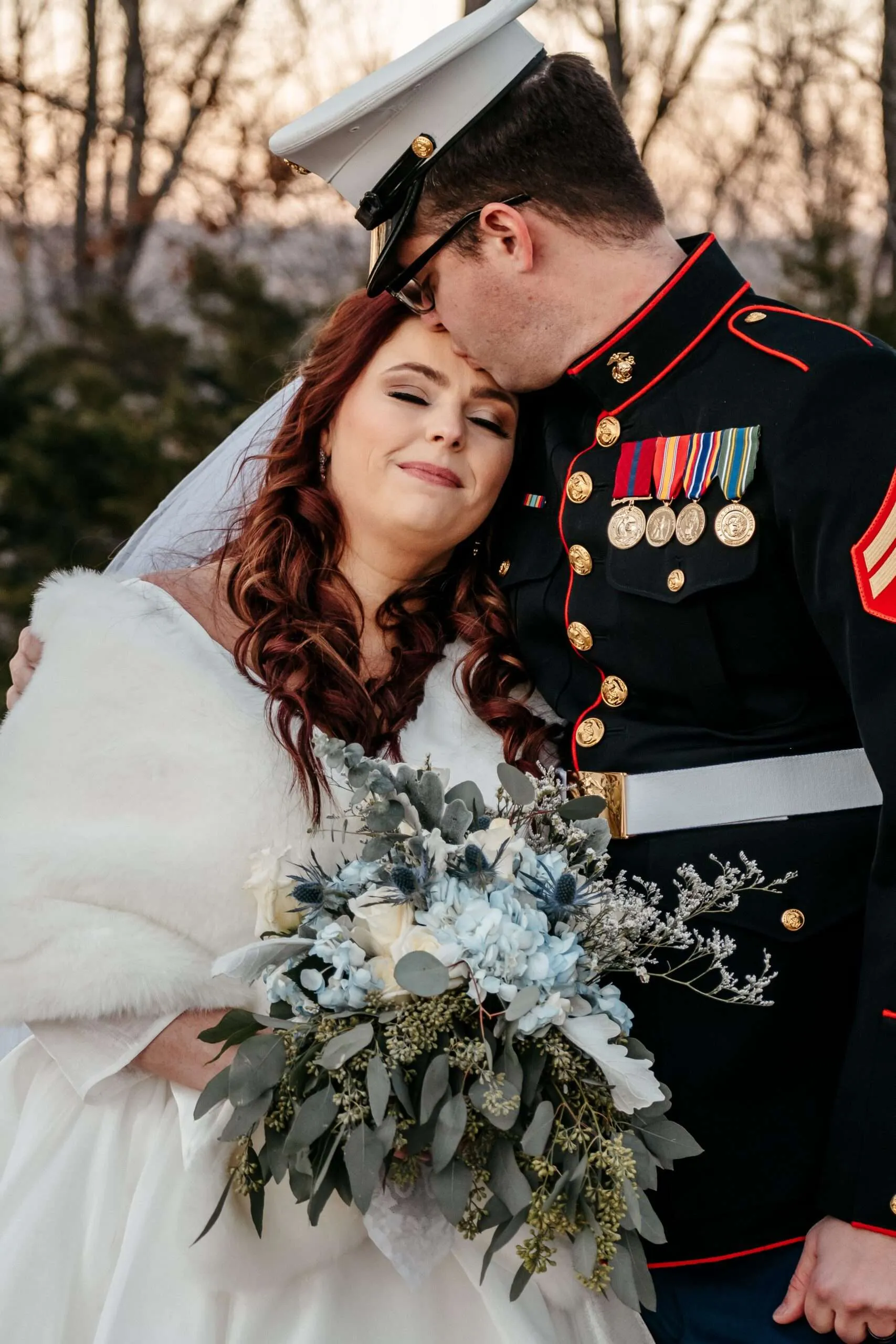 reagan-adam-military-wedding-photos